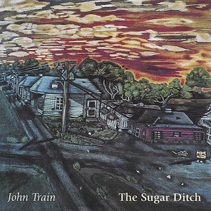 The Sugar Ditch