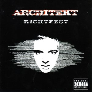 Richtfest