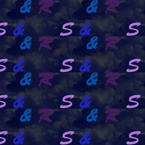 Scobed & Robed 的头像