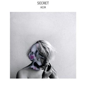 Secret