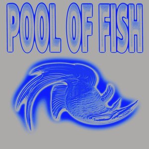 Pool of Fish - Single