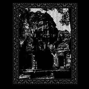Templum Impiorum