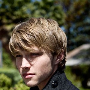 Avatar de Sterling Knight