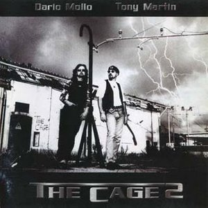 The Cage 2
