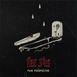 Pain Perspective - EP