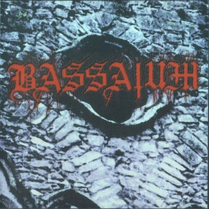 Bassaium