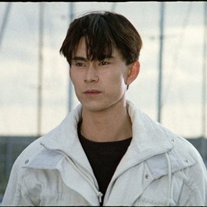 “倉田てつを”的封面