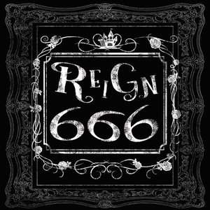 【6 6 6】