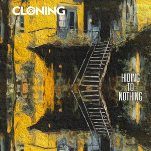 Hiding to Nothing