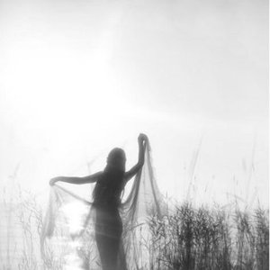 Kam∆nd¡ 的头像