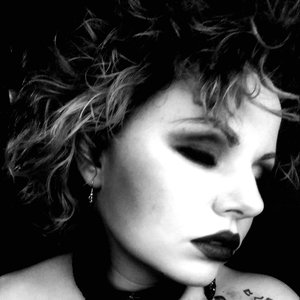 Avatar for Dalida Grmuša