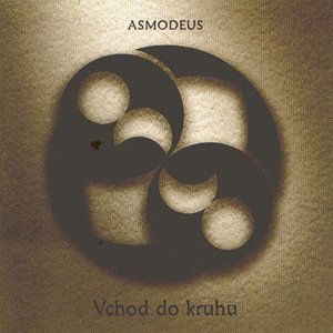 Vchod do kruhu