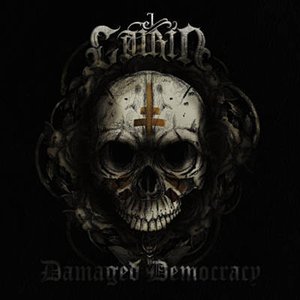 Damaged Democracy [Explicit]