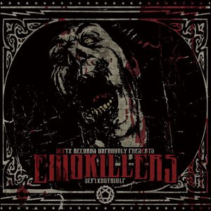 Avatar for Terror[east] & TRN18