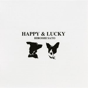 Happy & Lucky