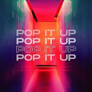 Pop It Up