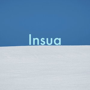 Nordesía 的头像