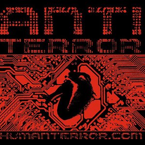 Humanterror.com