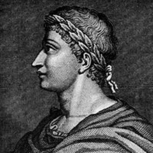 Ovid 的头像