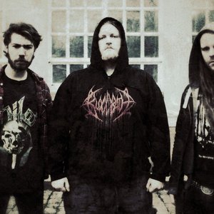 Imperative Decreation 的头像