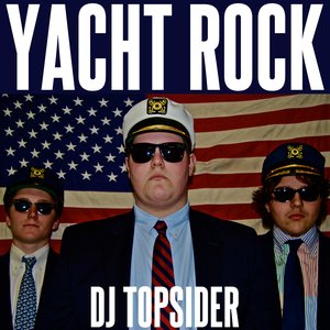 Yacht Rock