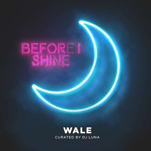 Wale - HER WAVE Lyrics - Zortam Music