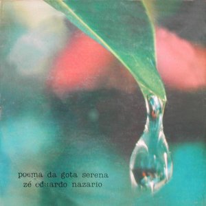 Poema da Gota Serena