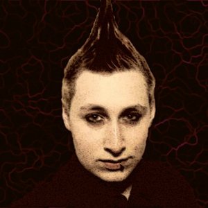 Avatar for Danny Madison