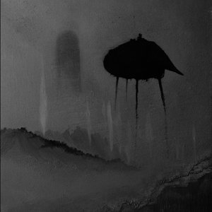 N​.​G​.​H​.​4​.​M. (Never Gonna Happen 4 Me)