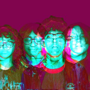 Avatar de Eslabón de Papel