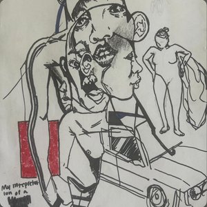 s/t demo - Single