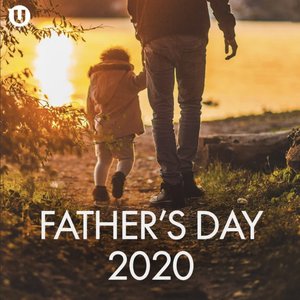 Father's Day 2020