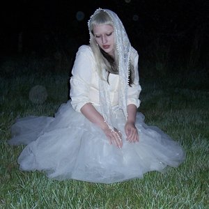 Аватар для Pearling