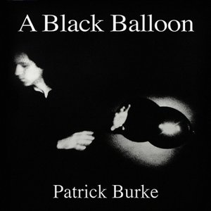 A Black Balloon