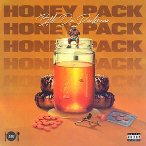 Honey Pack