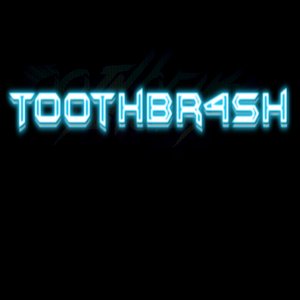 Avatar for Toothbr4sh