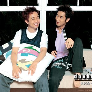 Double.R 的头像
