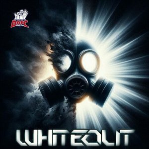 Whiteout