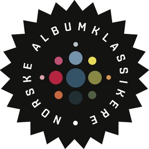 Norske albumklassikere 的头像