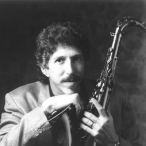 Bob Mintzer photo provided by Last.fm