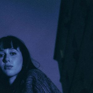 poupée - Single