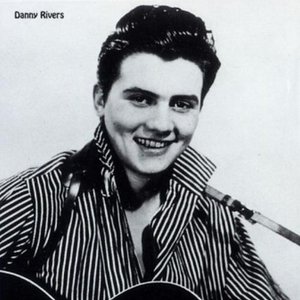 Avatar di Danny Rivers & The Alexander Combo