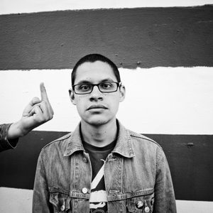 Tony Molina photo provided by Last.fm