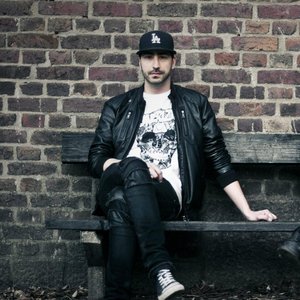 Serkan Denizer 的头像