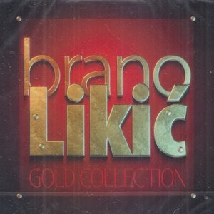 Gold Collection