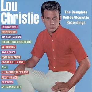 The Complete Co & Ce - Roulette Recordings