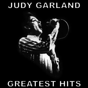 Judy Garland: Greatest Hits