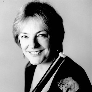Avatar for Nancy Hadden