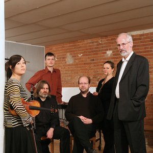 Das Neue Ensemble 的头像