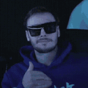 Xayoo のアバター